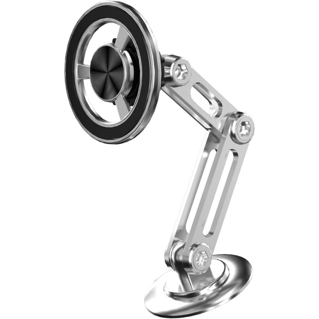 Premium Type and Universal 360� PRO Phone Holder