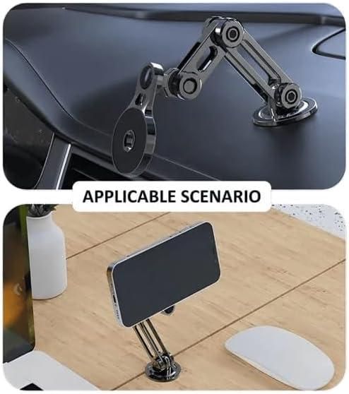 Premium Type and Universal 360� PRO Phone Holder